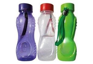 Water Bottle WB16